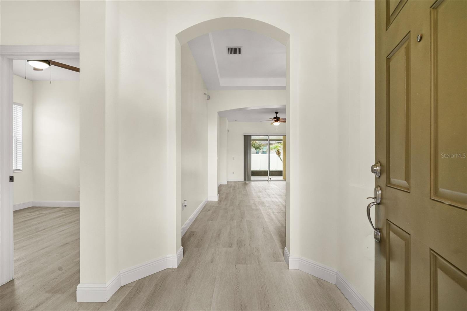 12720 WHITNEY MEADOW WAY — photo 6