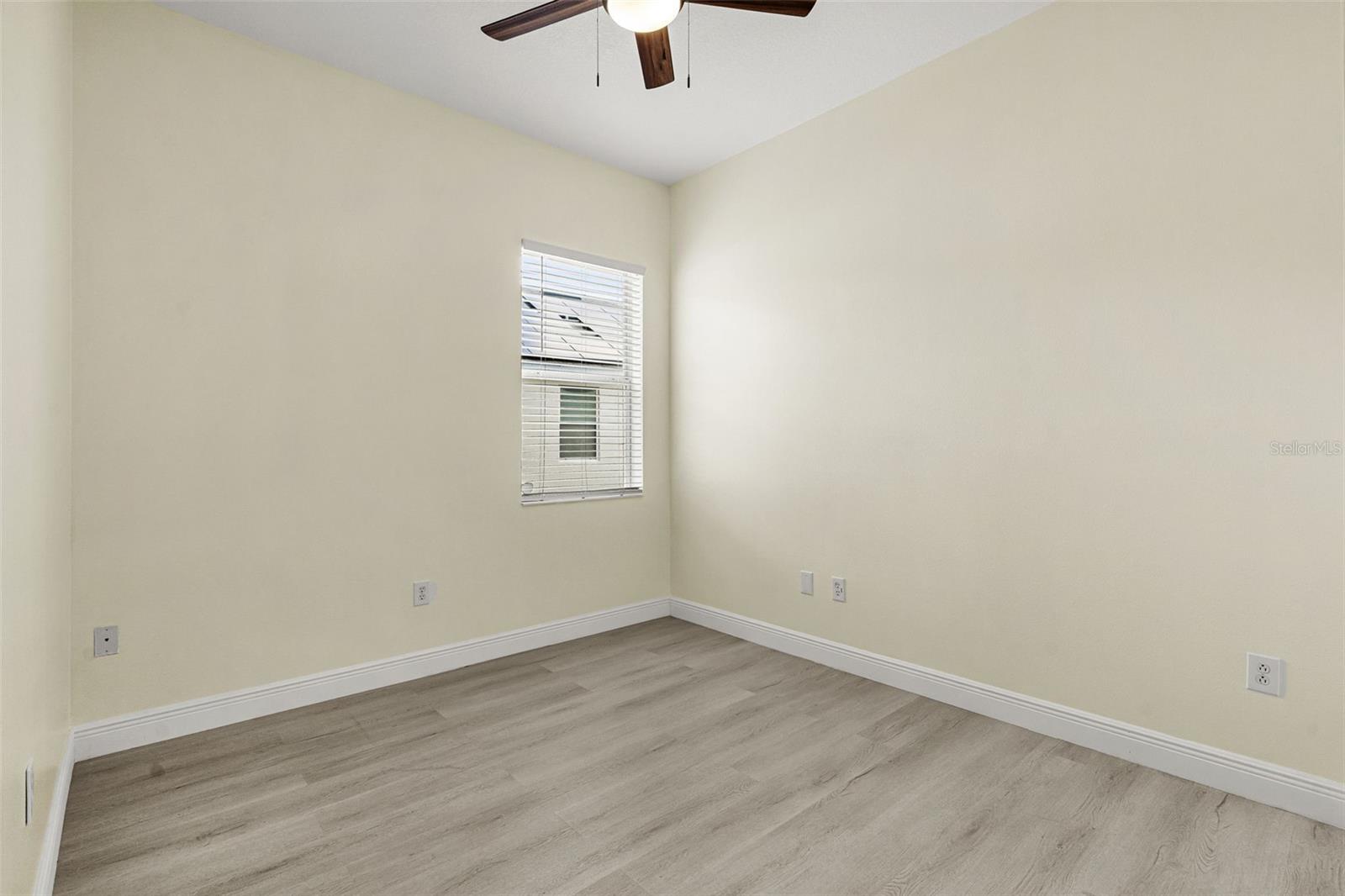12720 WHITNEY MEADOW WAY — photo 24