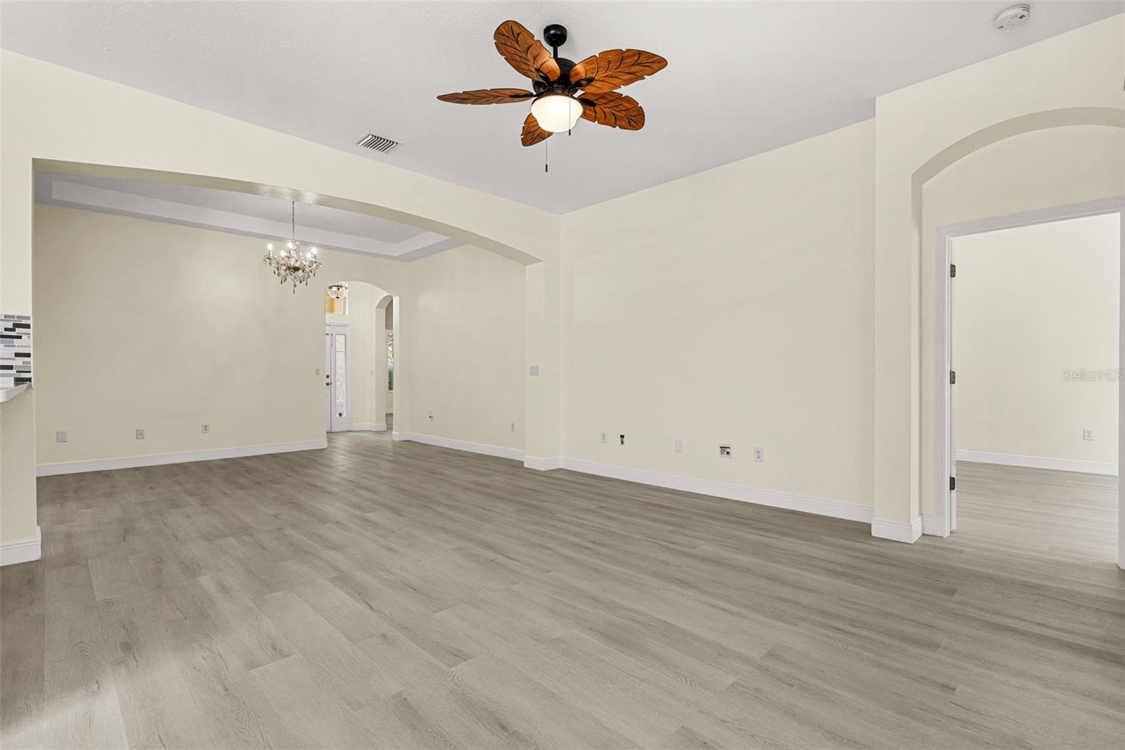 12720 WHITNEY MEADOW WAY — photo 11