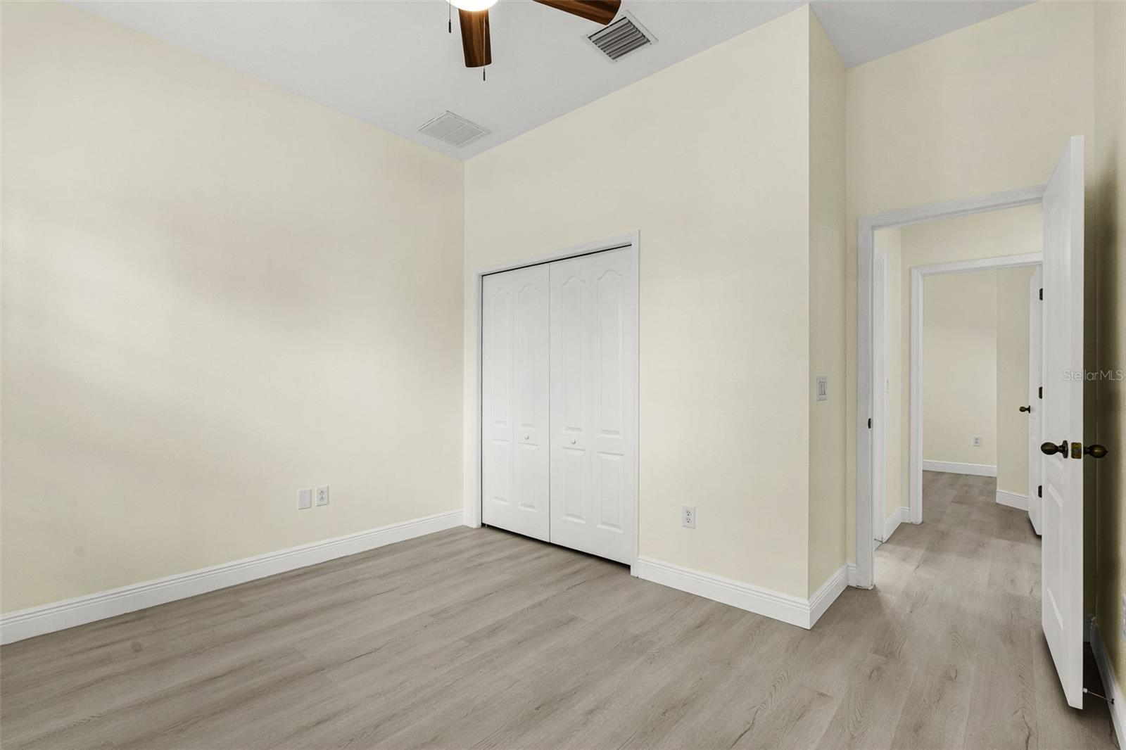 12720 WHITNEY MEADOW WAY — photo 25