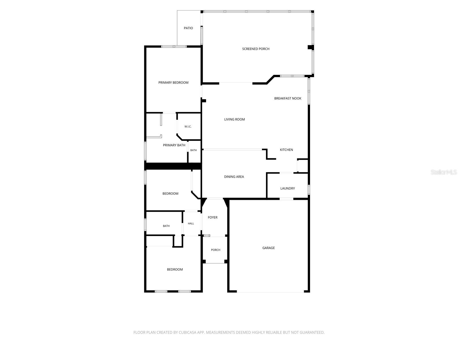 12720 WHITNEY MEADOW WAY — photo 47