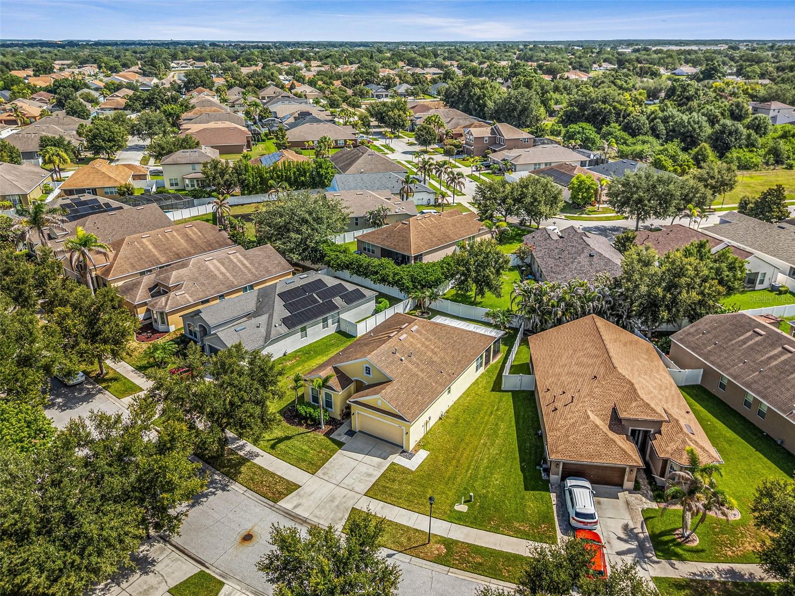 12720 WHITNEY MEADOW WAY — photo 41