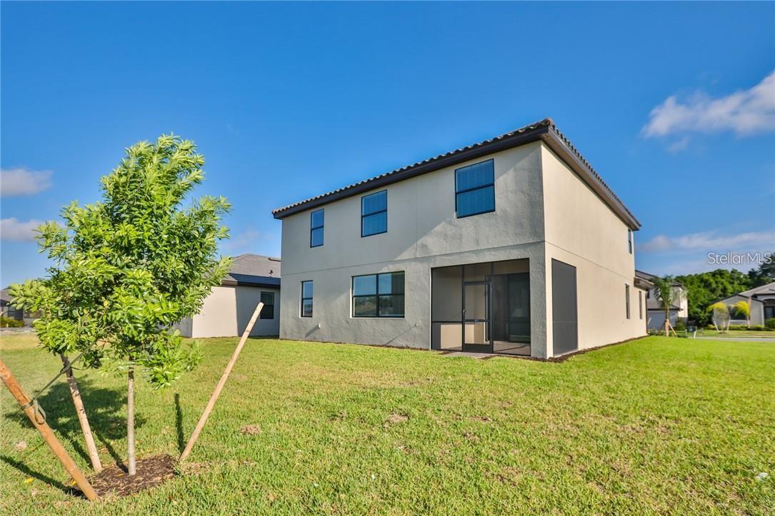 11424 SWEETGRASS DR — photo 13