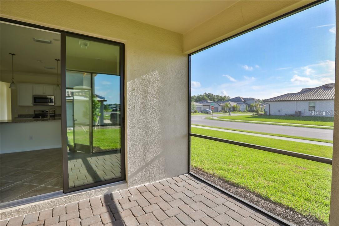 11424 SWEETGRASS DR — photo 15