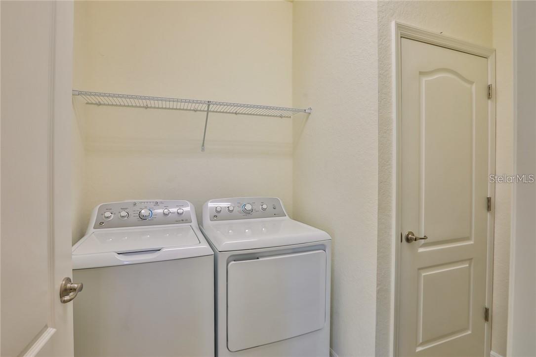 11424 SWEETGRASS DR — photo 10