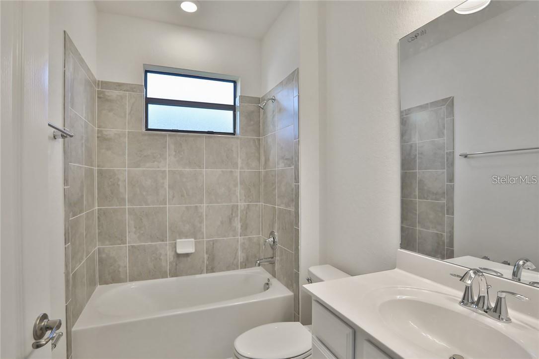 11424 SWEETGRASS DR — photo 8