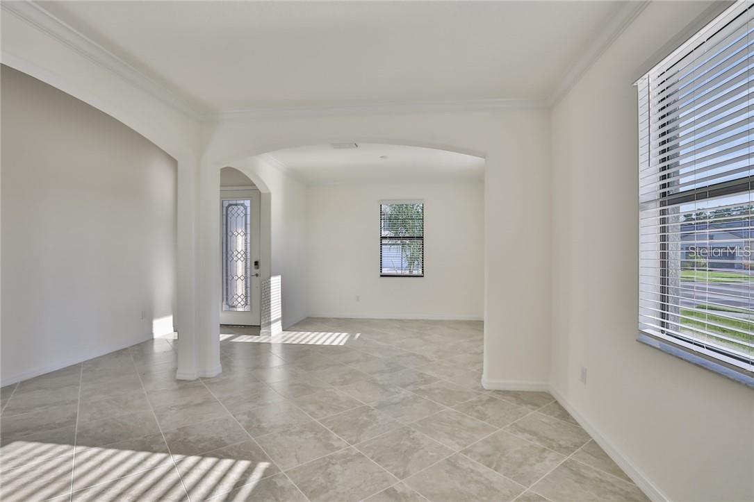 11424 SWEETGRASS DR — photo 3