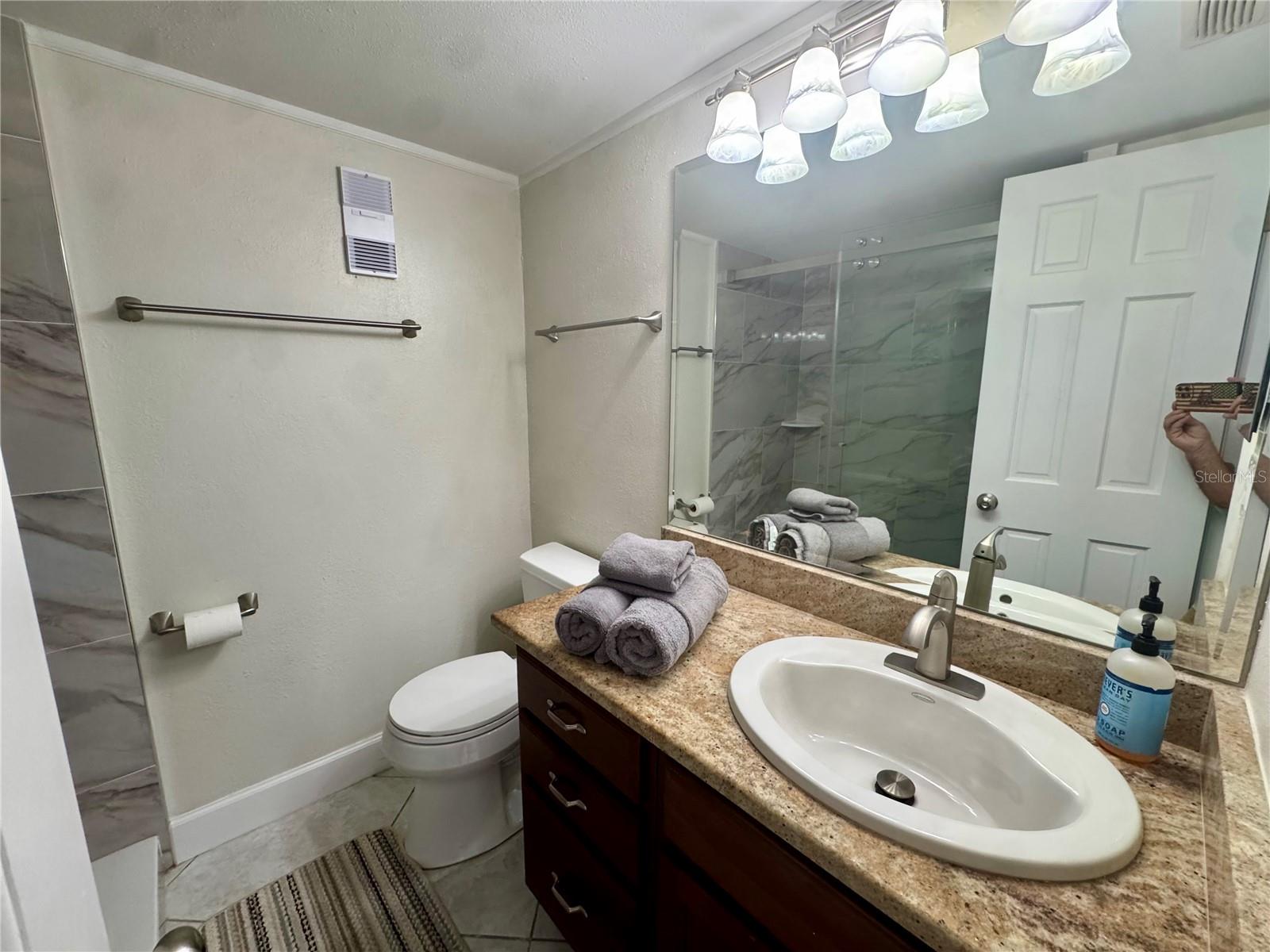 1270 GULF BLVD #1206 — photo 17
