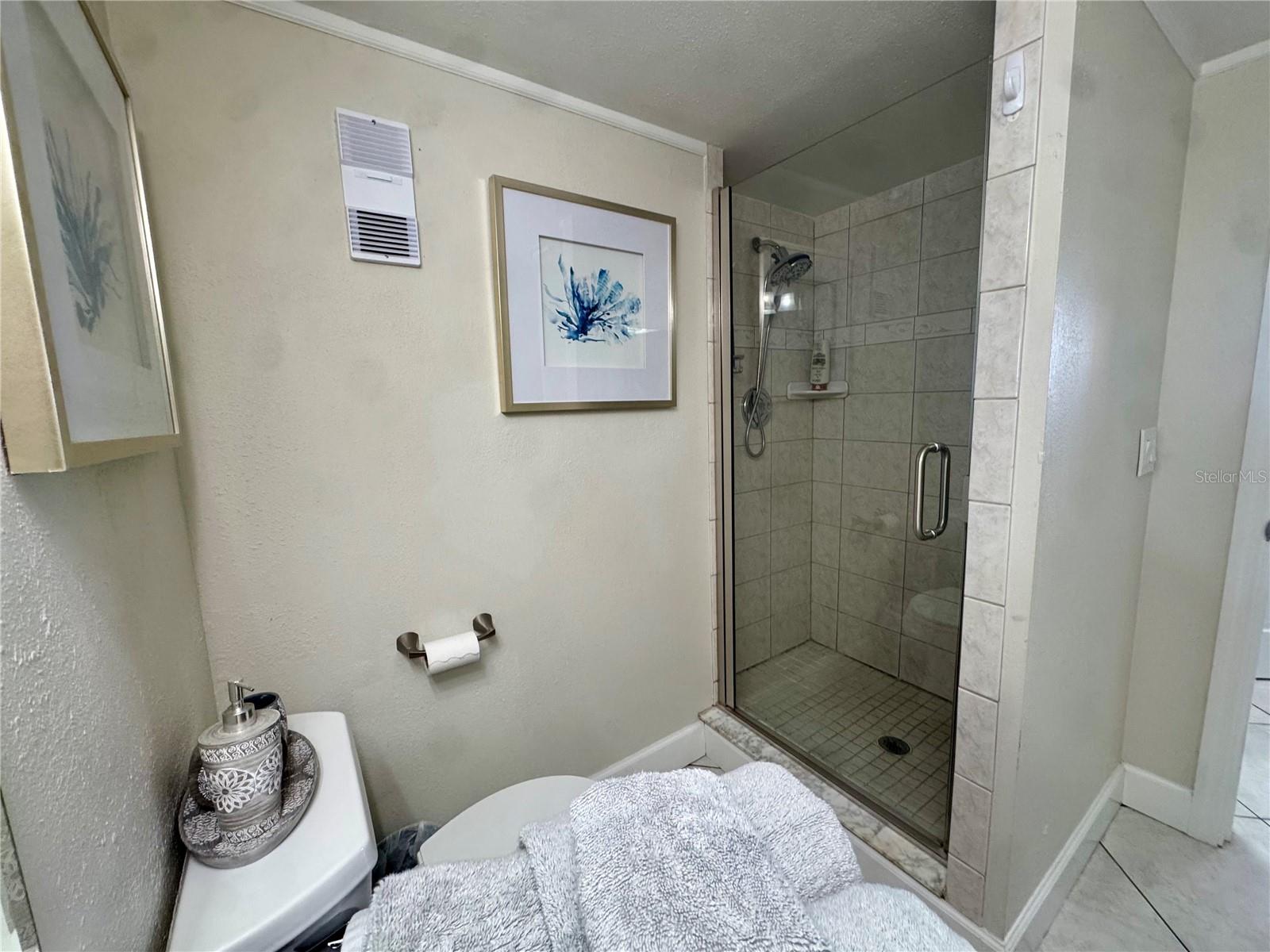1270 GULF BLVD #1206 — photo 24