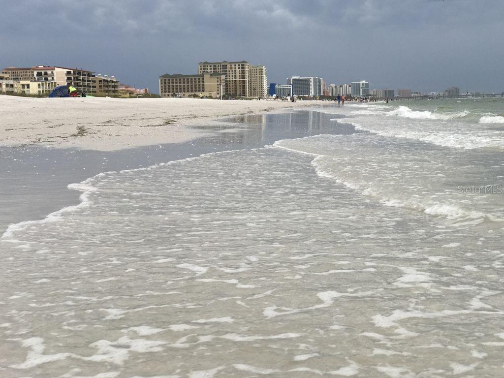 1270 GULF BLVD #1206 — photo 36