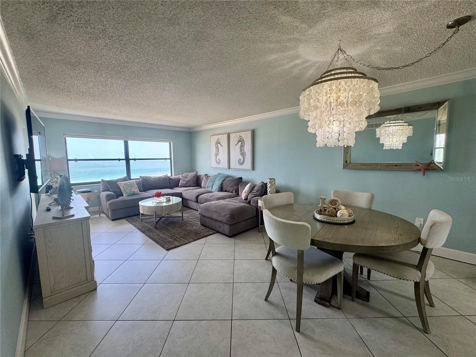1270 GULF BLVD #1206 — photo 6
