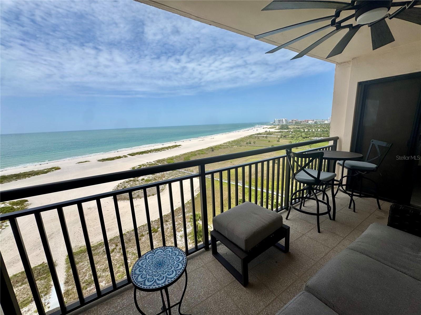 1270 GULF BLVD #1206 — photo 21