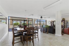 1270 GULF BLVD #1206 — photo 29