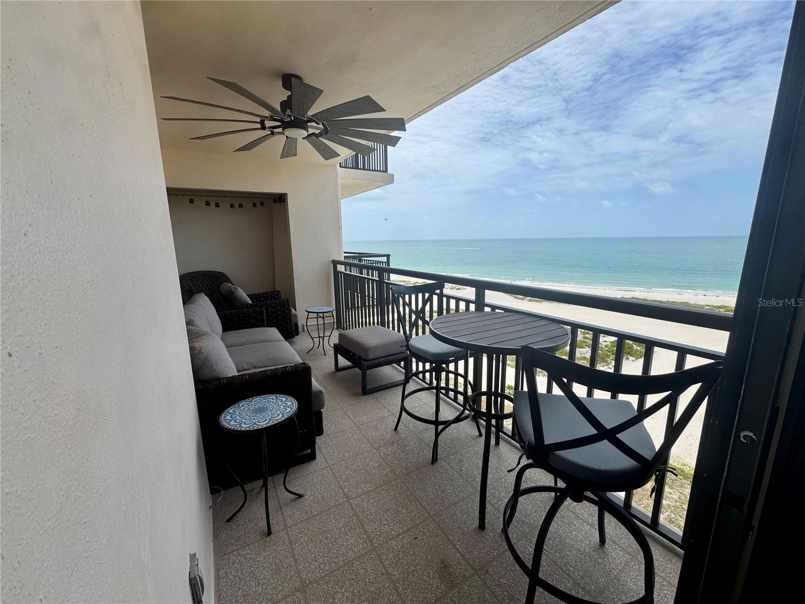 1270 GULF BLVD #1206 — photo 20