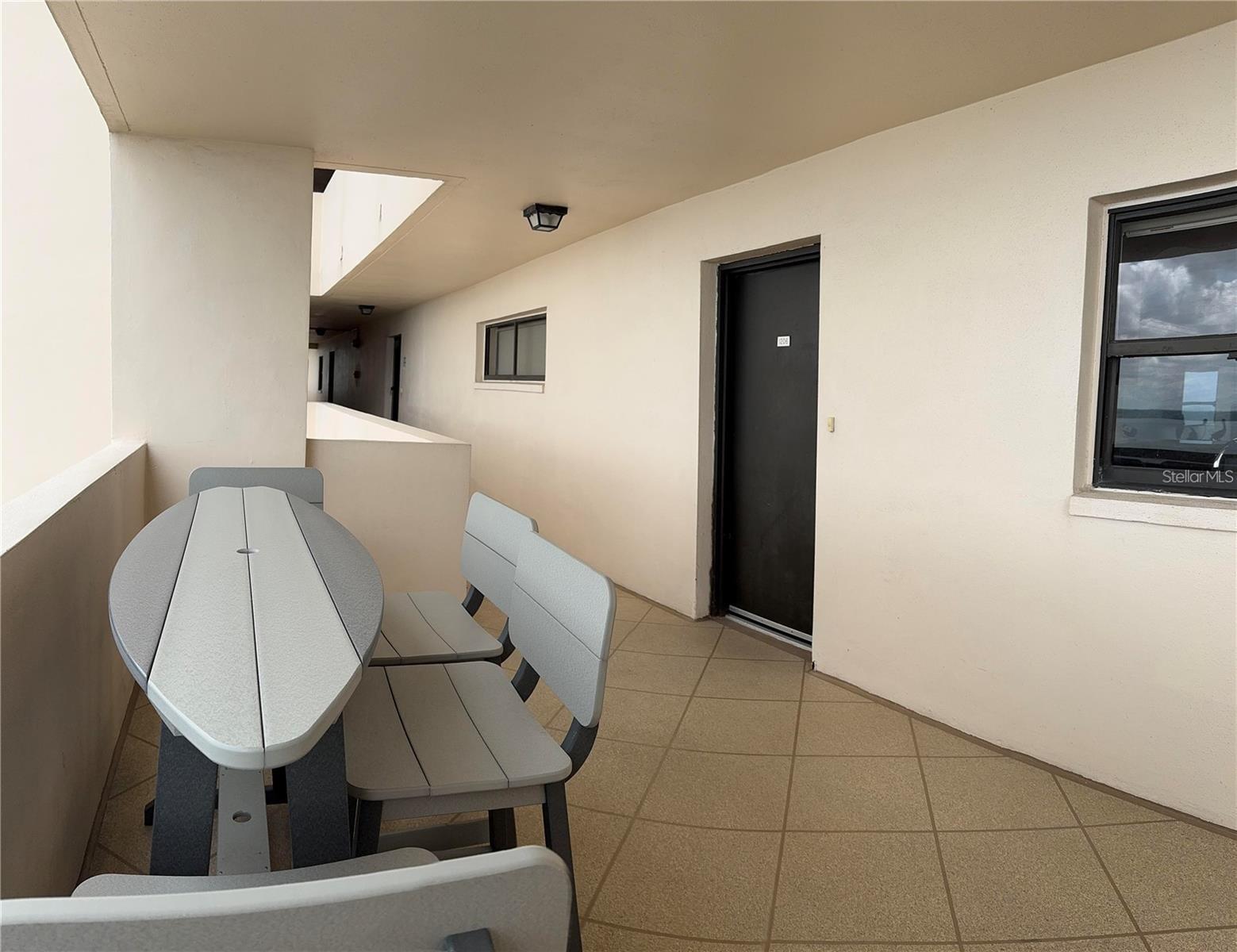 1270 GULF BLVD #1206 — photo 5