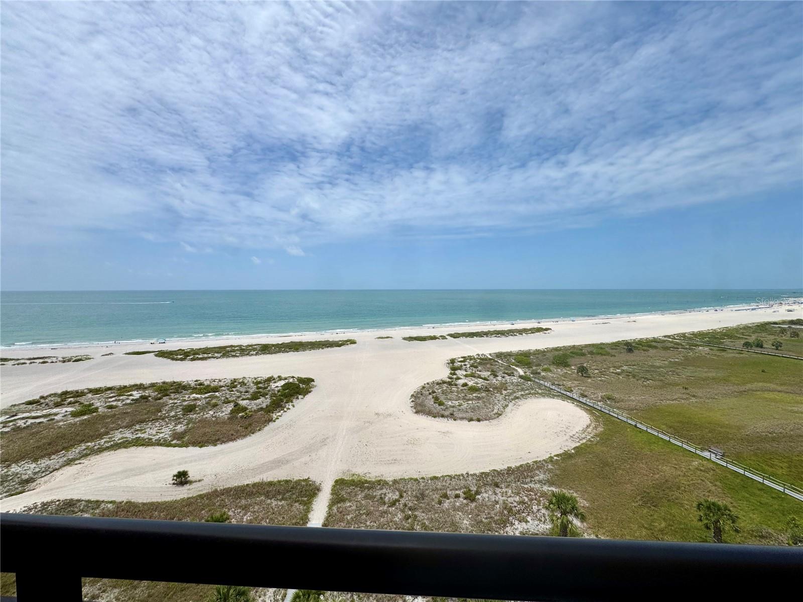 1270 GULF BLVD #1206 — photo 31