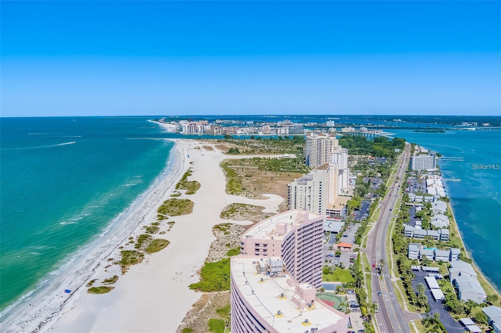 1270 GULF BLVD #1206 — photo 30