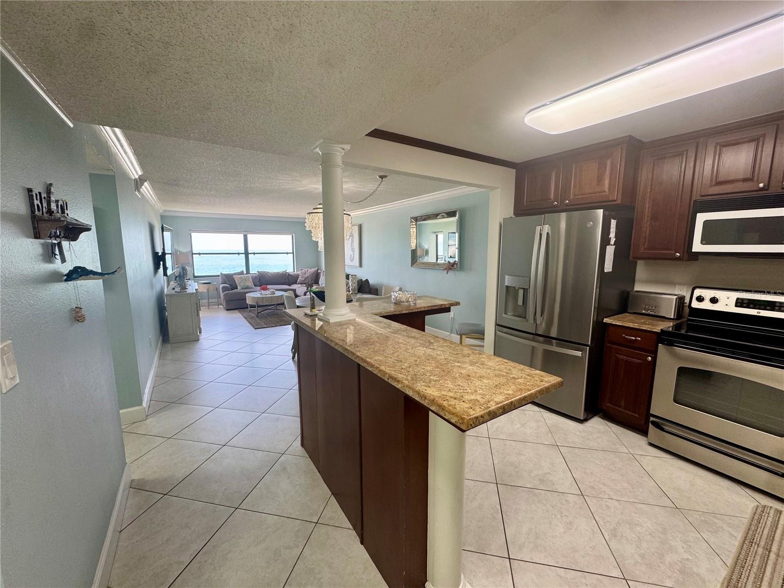 1270 GULF BLVD #1206 — photo 12
