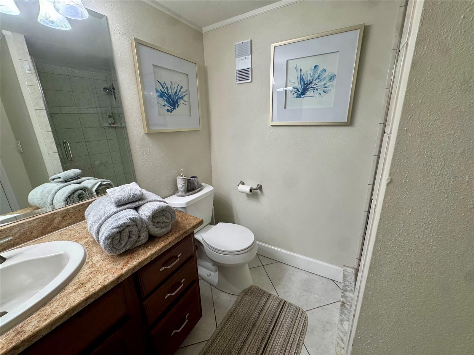 1270 GULF BLVD #1206 — photo 25