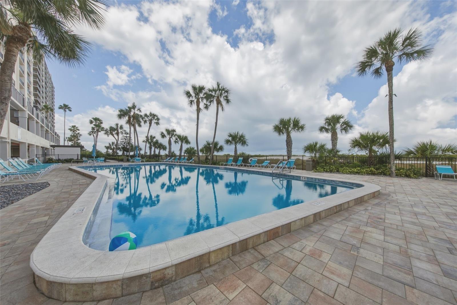 1270 GULF BLVD #1206 — photo 4