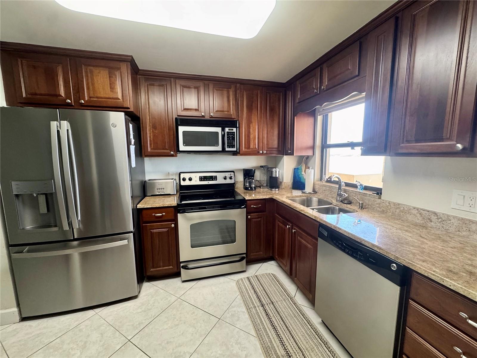 1270 GULF BLVD #1206 — photo 13