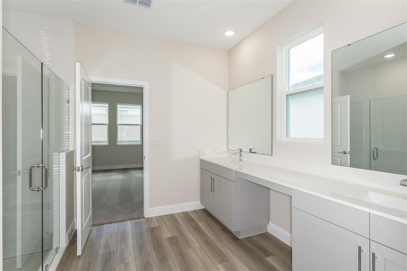 33437 TWILIGHT SEA PL — photo 6