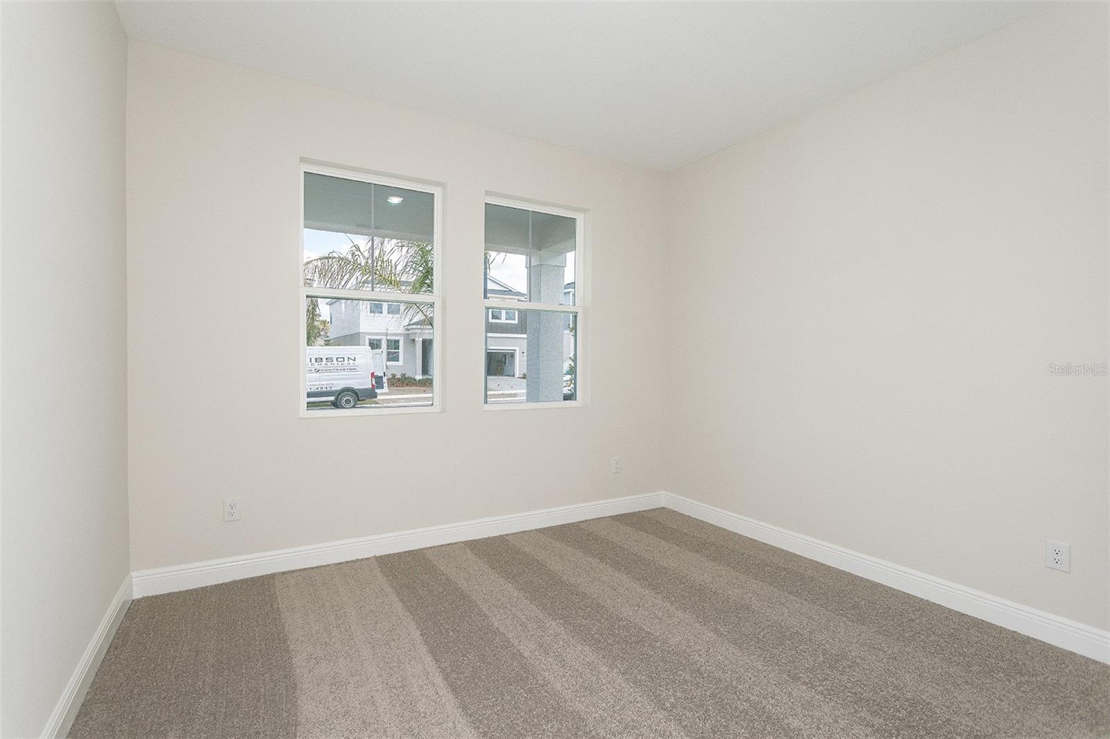 33437 TWILIGHT SEA PL — photo 21