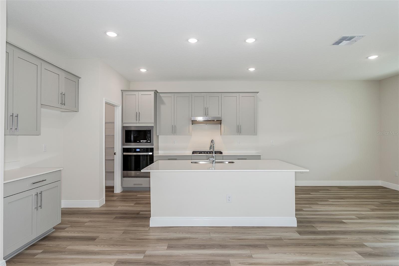 33437 TWILIGHT SEA PL — photo 13