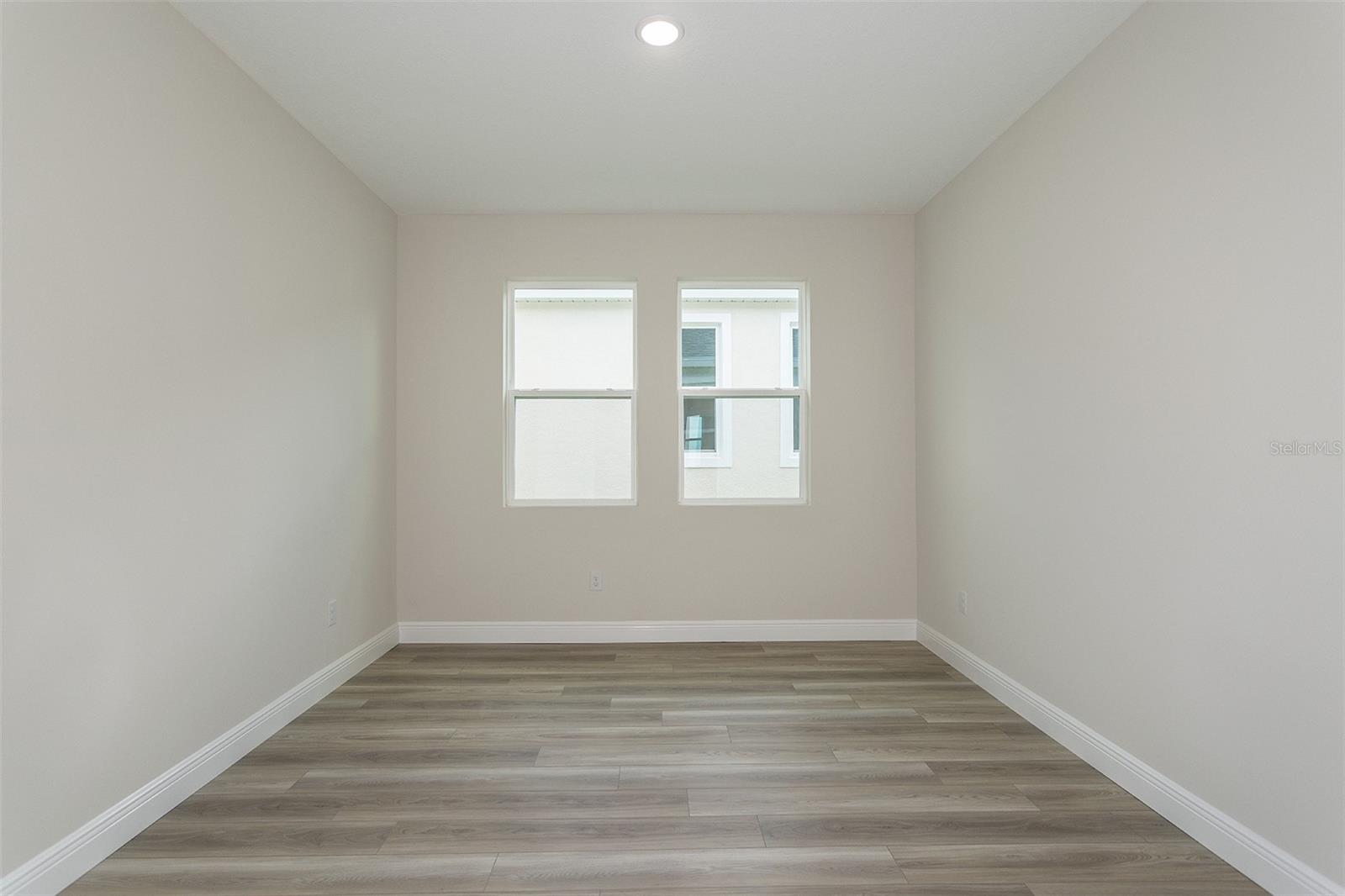33437 TWILIGHT SEA PL — photo 19