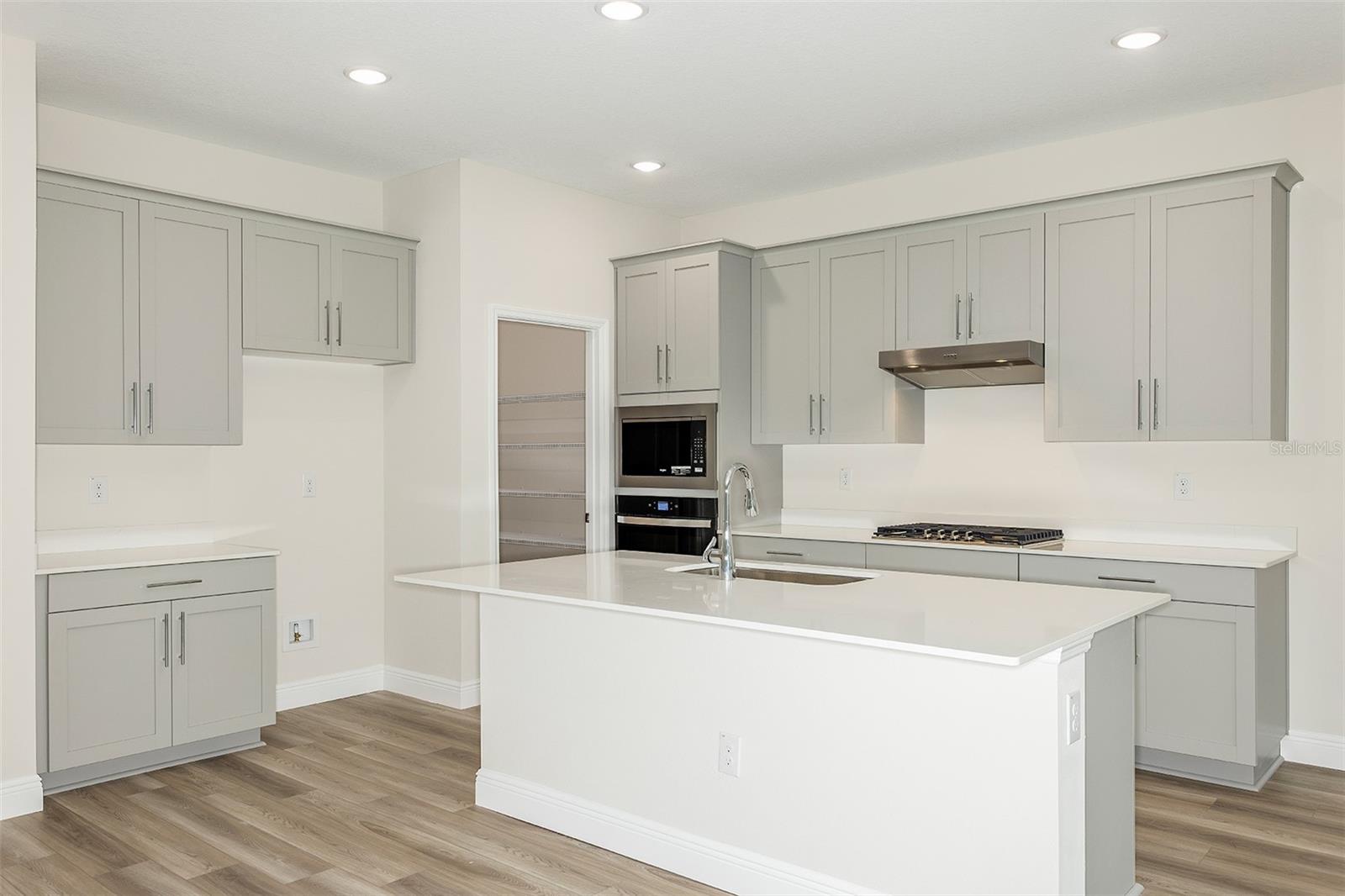 33437 TWILIGHT SEA PL — photo 10