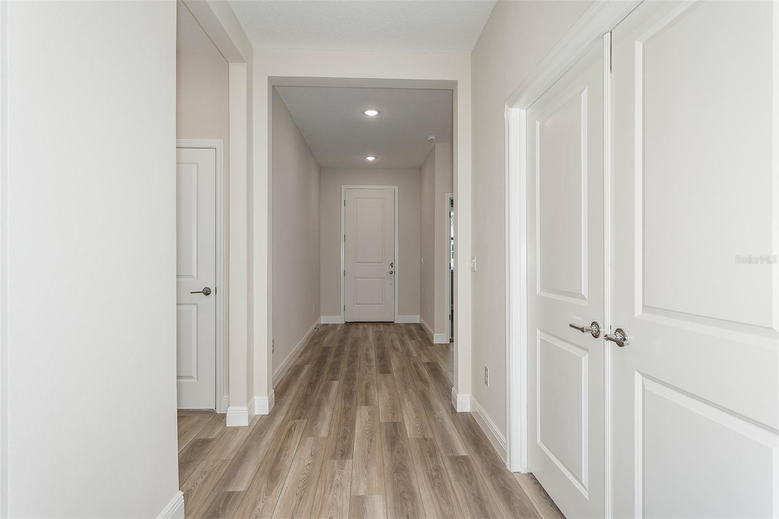 33437 TWILIGHT SEA PL — photo 18