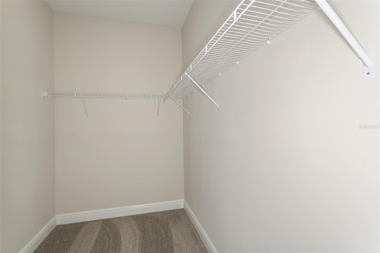 33437 TWILIGHT SEA PL — photo 8