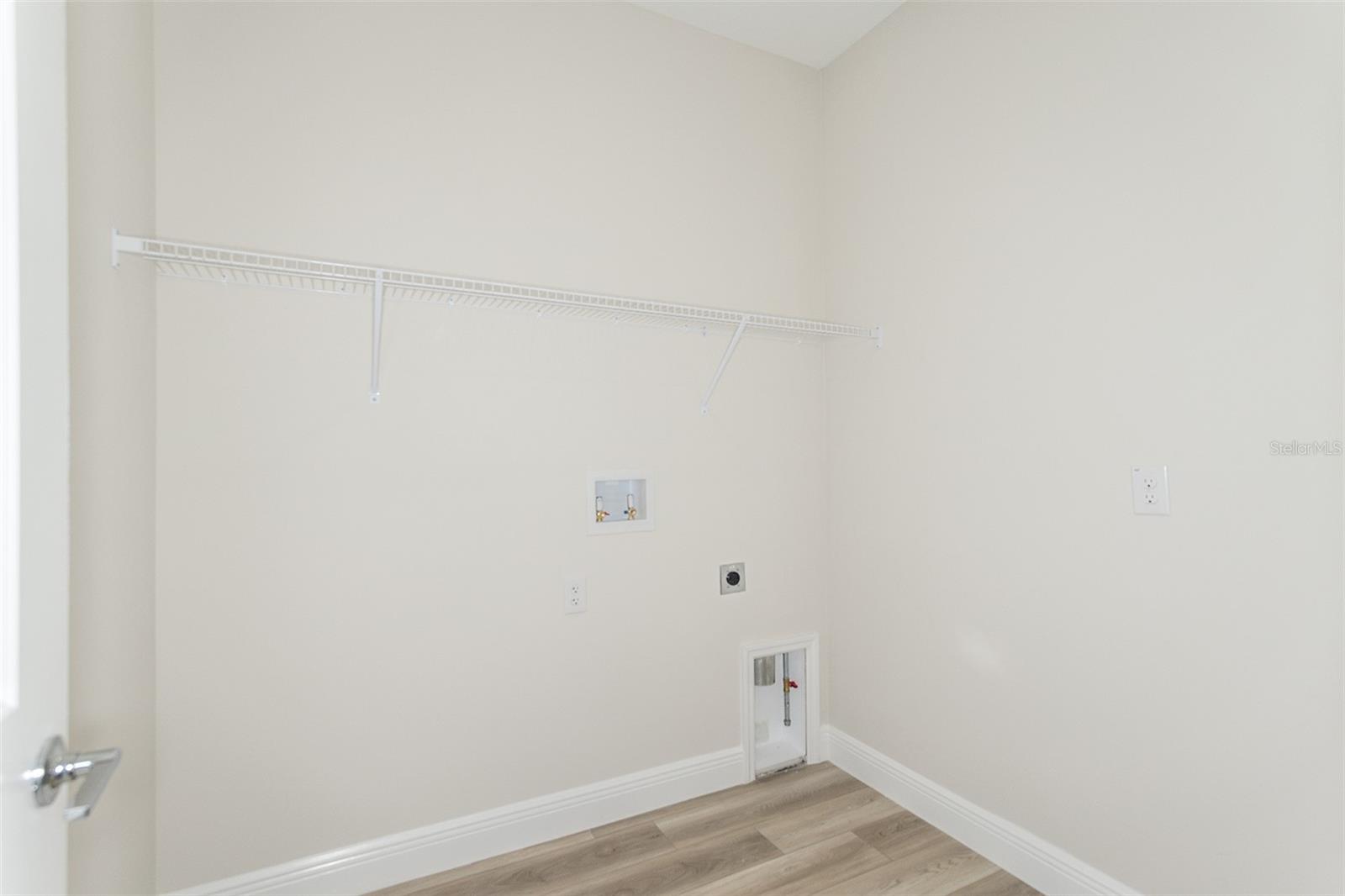 33437 TWILIGHT SEA PL — photo 26