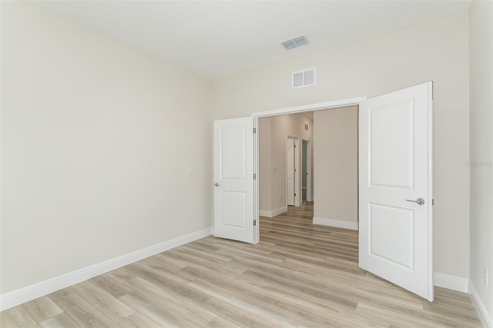 33437 TWILIGHT SEA PL — photo 17
