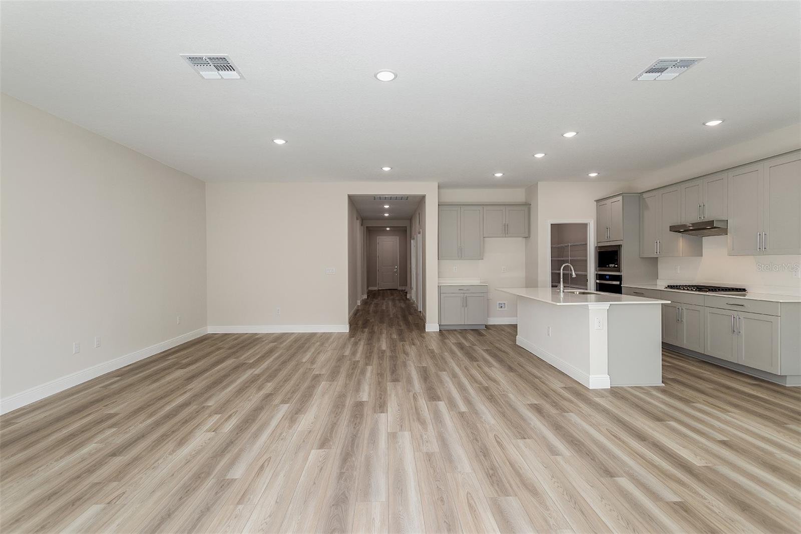 33437 TWILIGHT SEA PL — photo 16