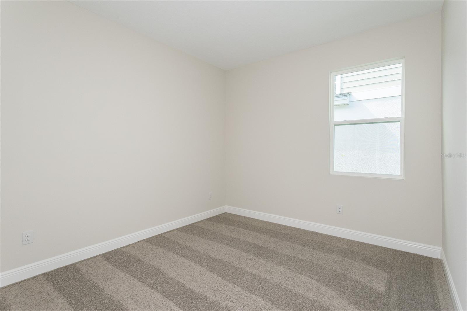 33437 TWILIGHT SEA PL — photo 22