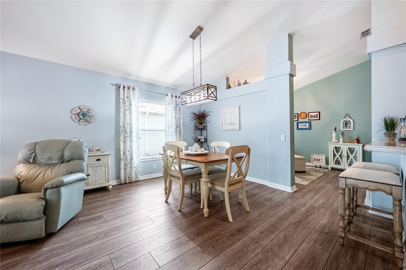 13508 MEADOW GOLF AVE — photo 16