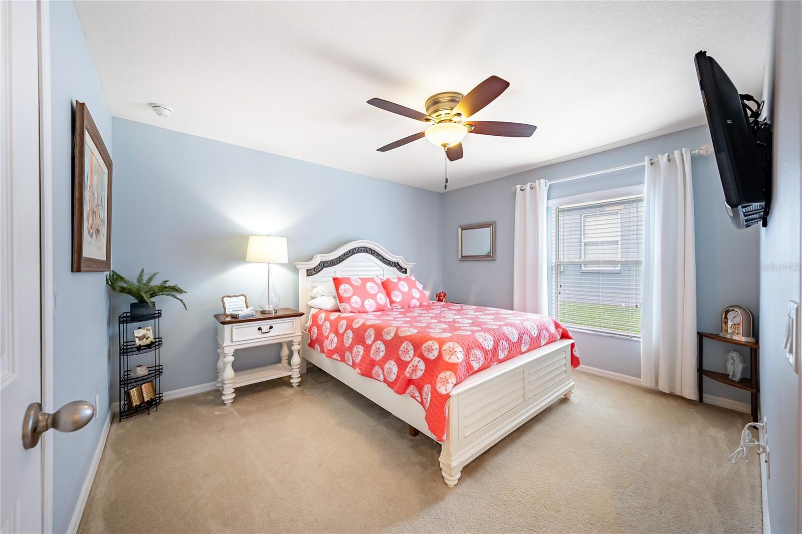 13508 MEADOW GOLF AVE — photo 21