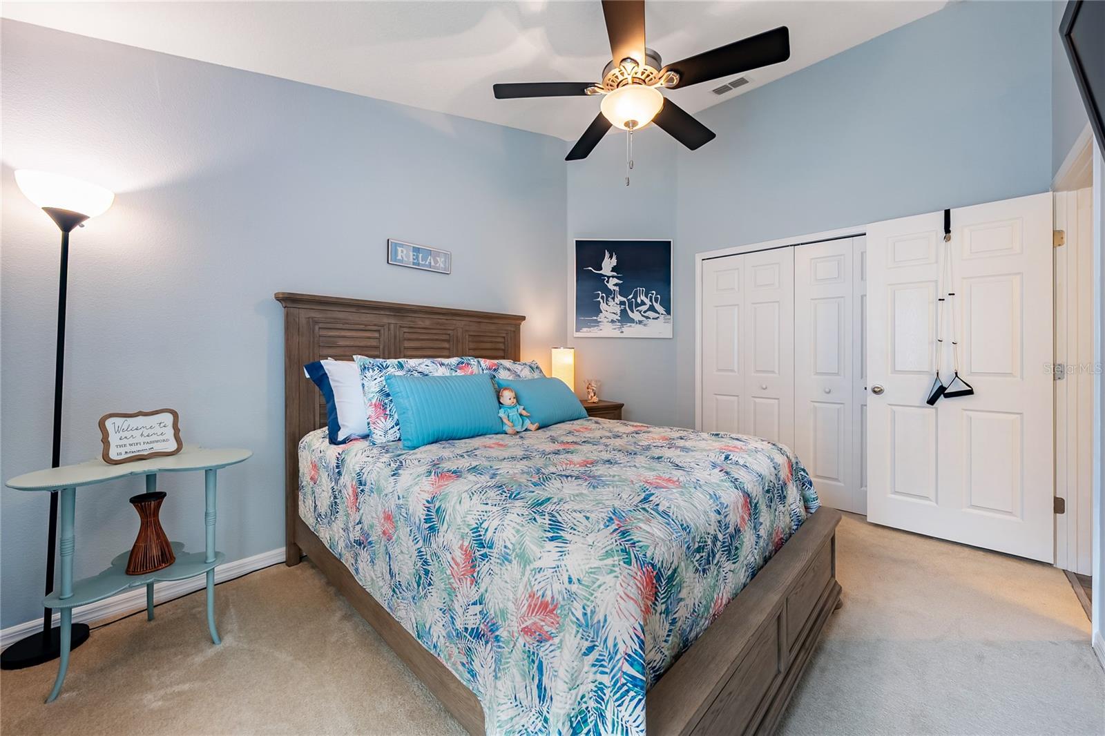 13508 MEADOW GOLF AVE — photo 18