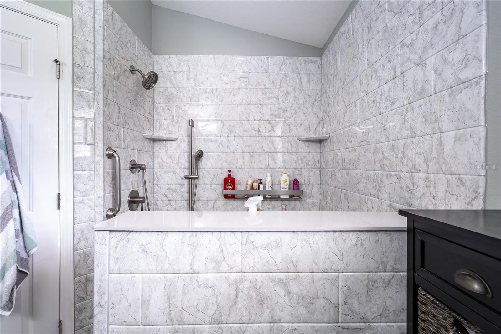 13508 MEADOW GOLF AVE — photo 34