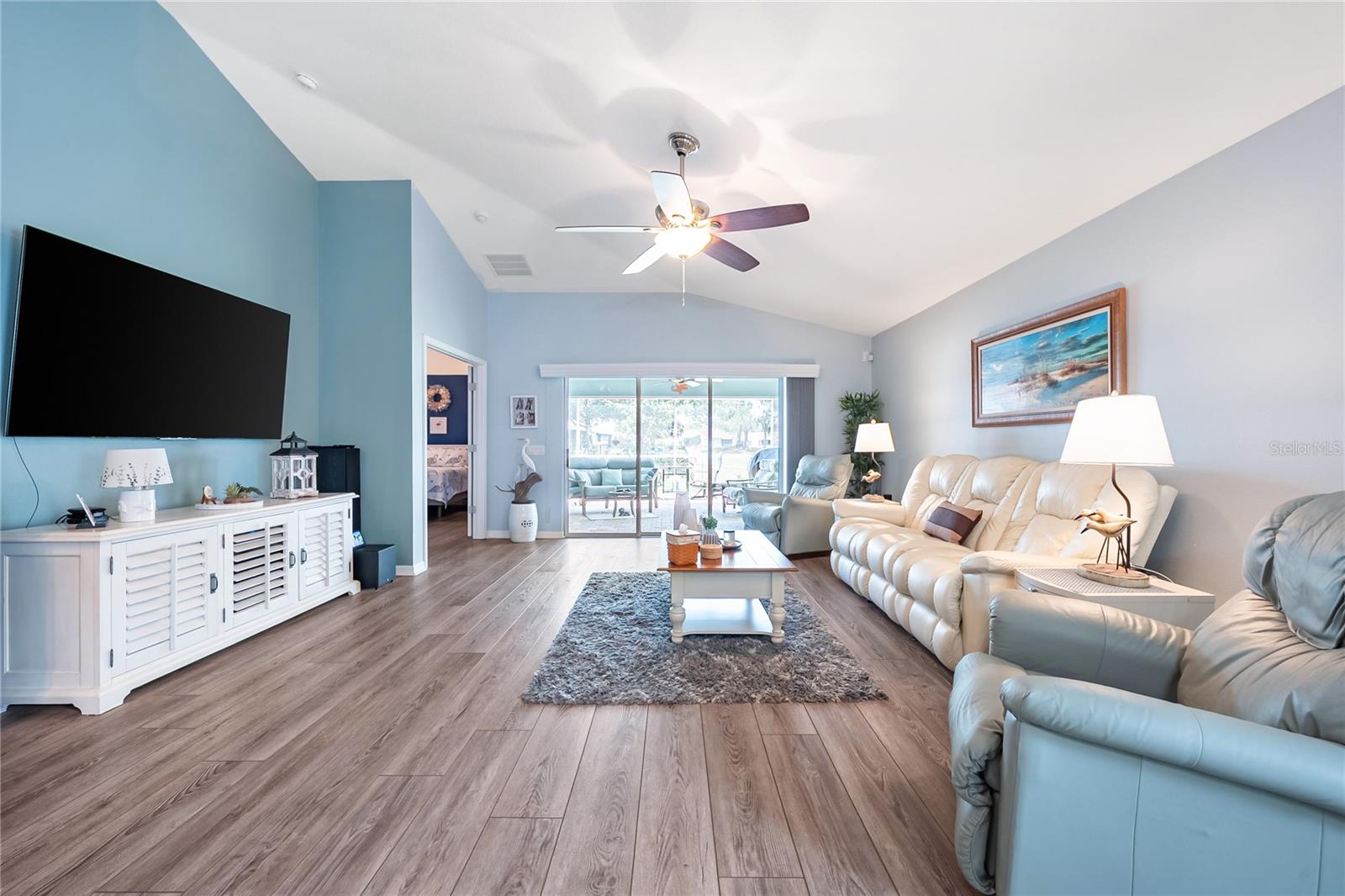 13508 MEADOW GOLF AVE — photo 27