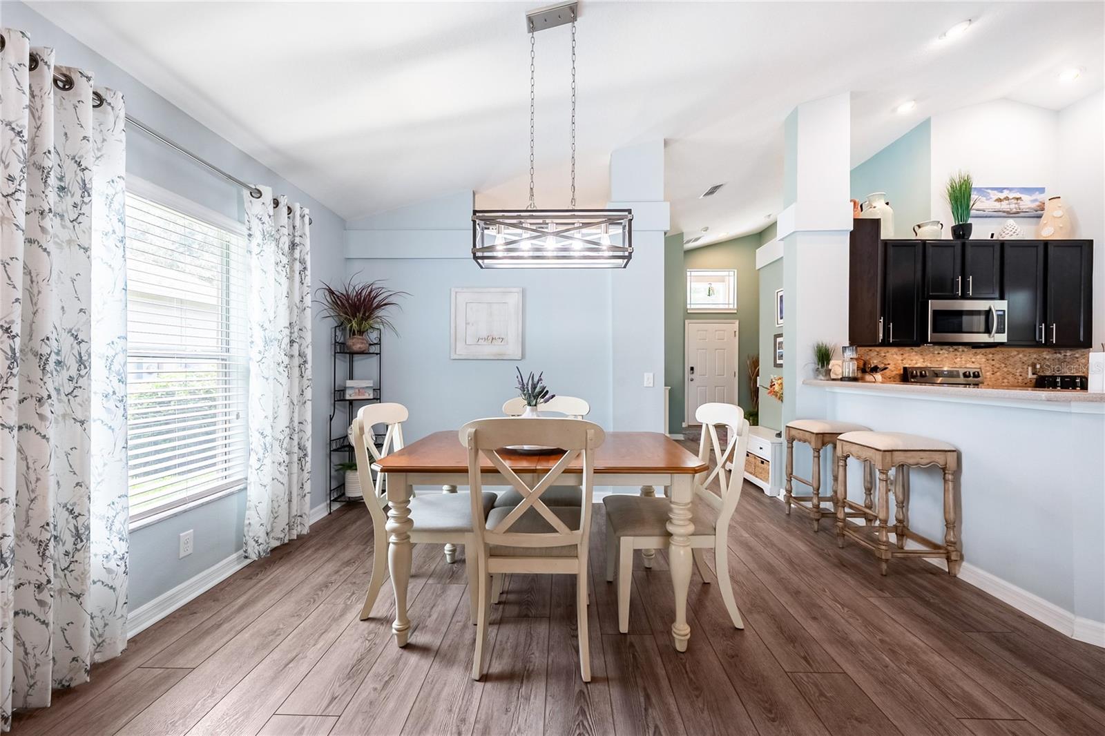 13508 MEADOW GOLF AVE — photo 15