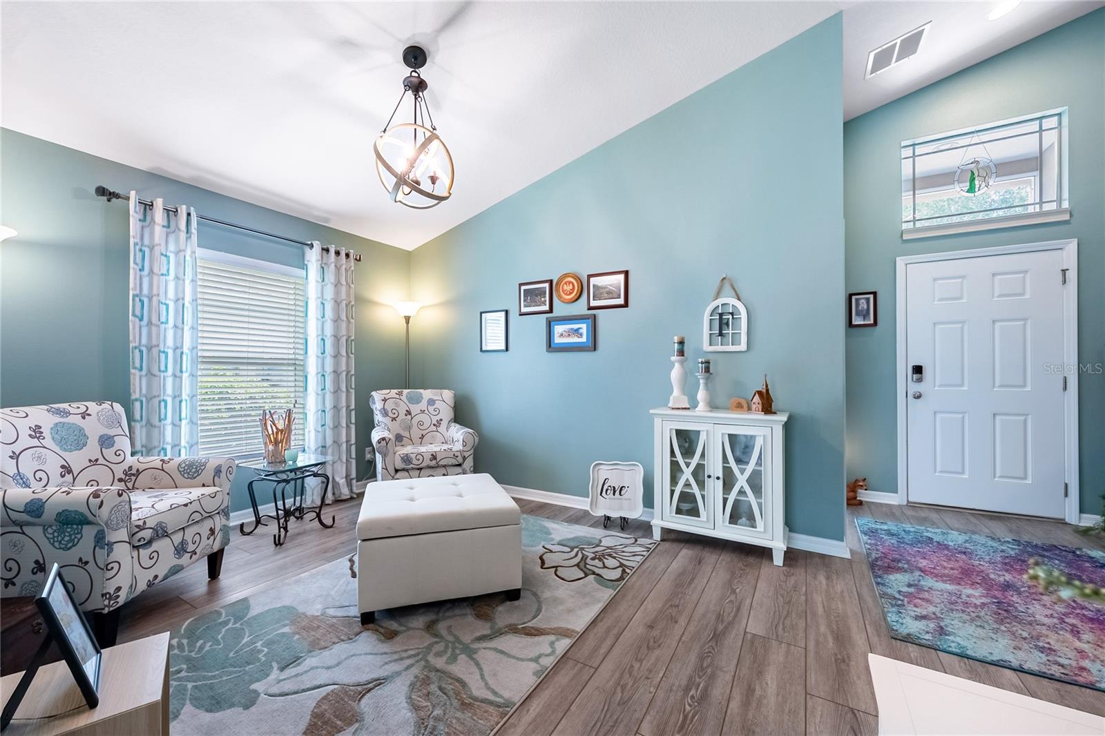 13508 MEADOW GOLF AVE — photo 6