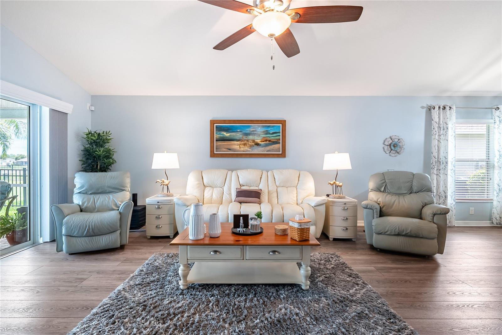 13508 MEADOW GOLF AVE — photo 25