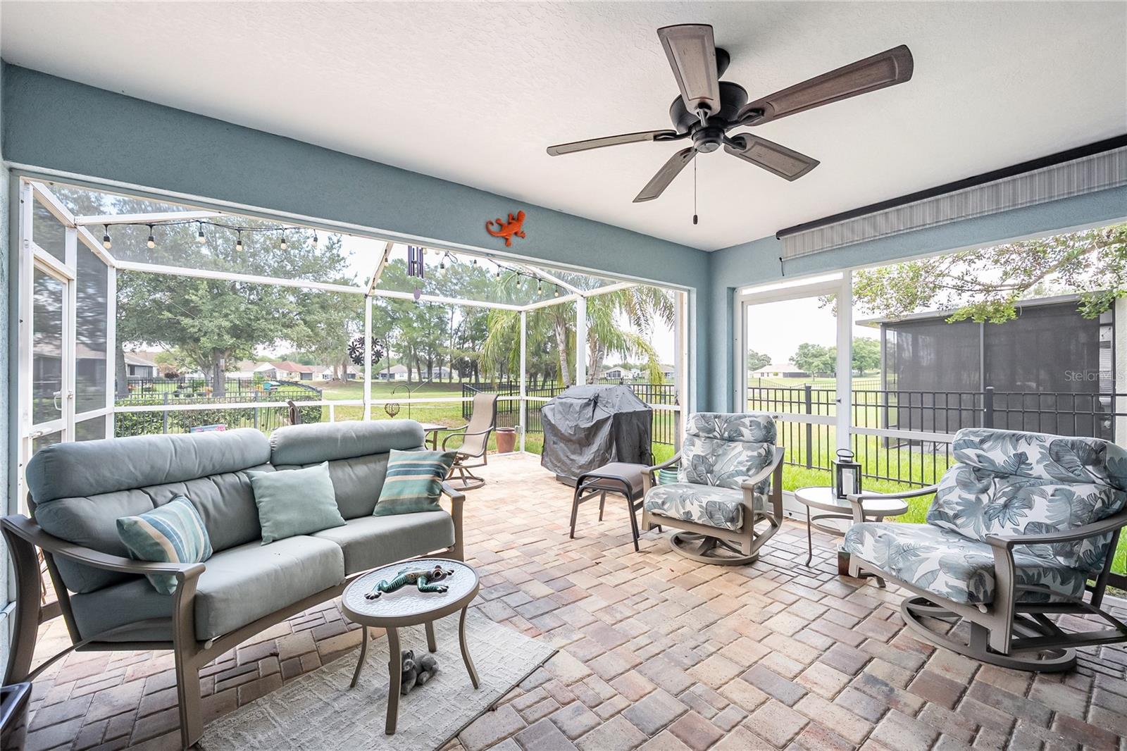 13508 MEADOW GOLF AVE — photo 40