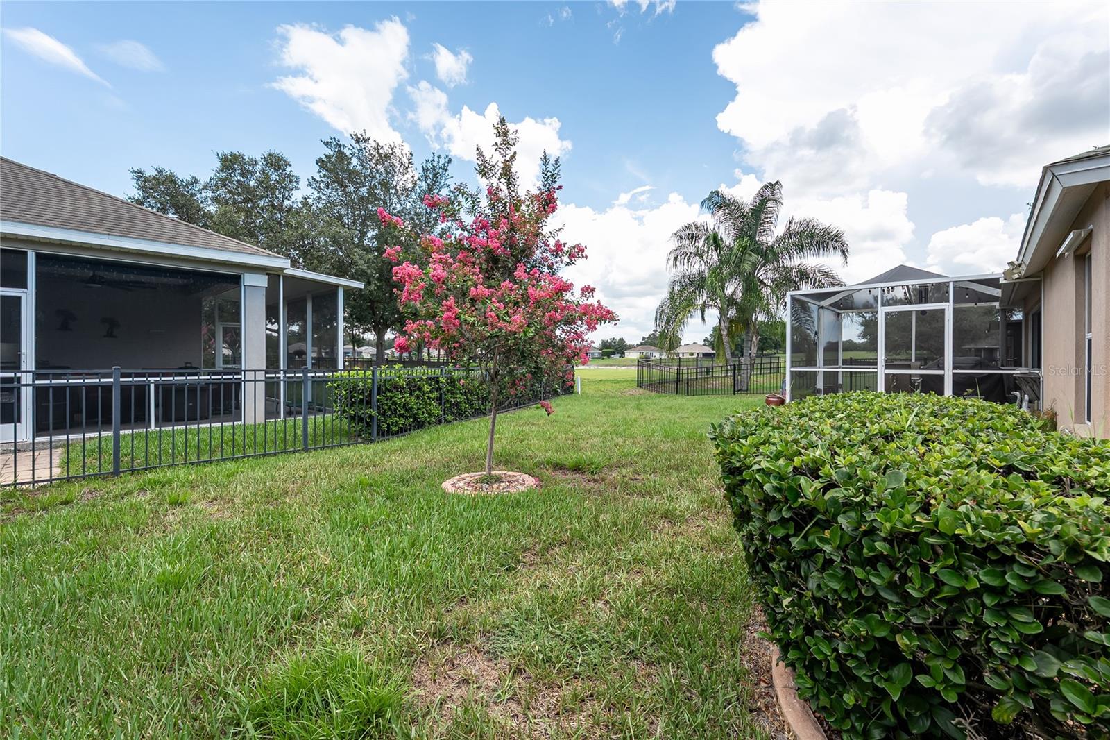 13508 MEADOW GOLF AVE — photo 36