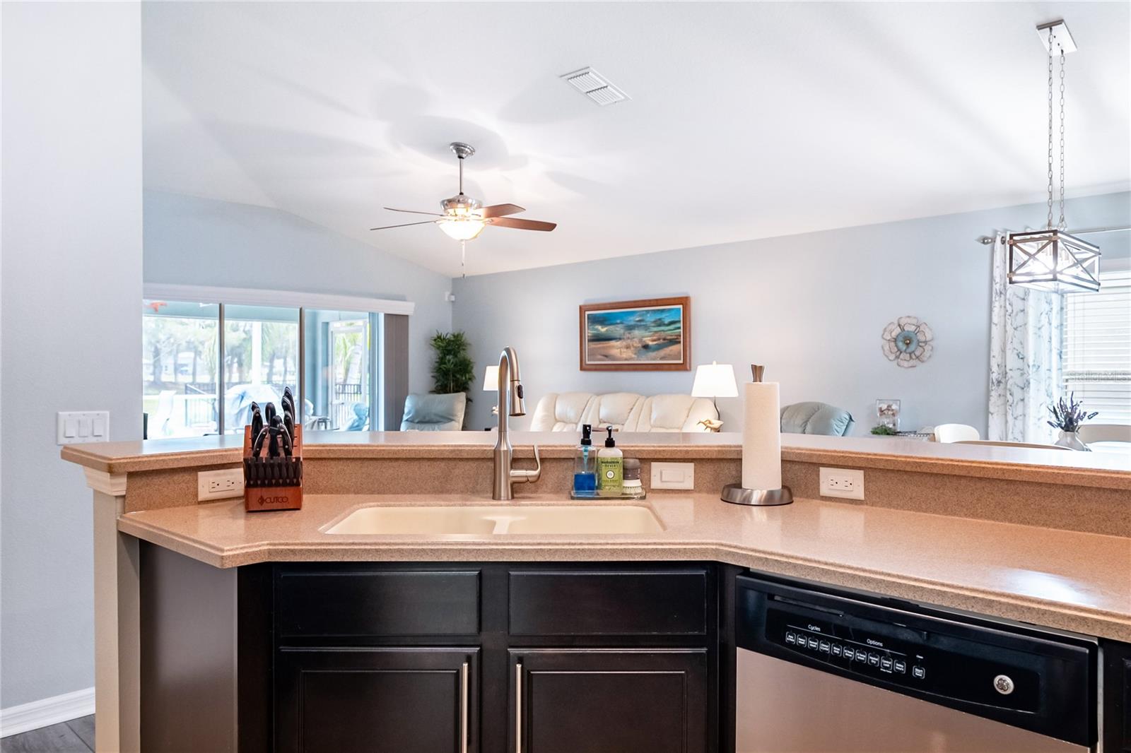 13508 MEADOW GOLF AVE — photo 9
