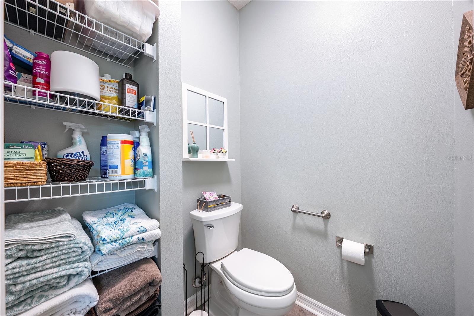 13508 MEADOW GOLF AVE — photo 35