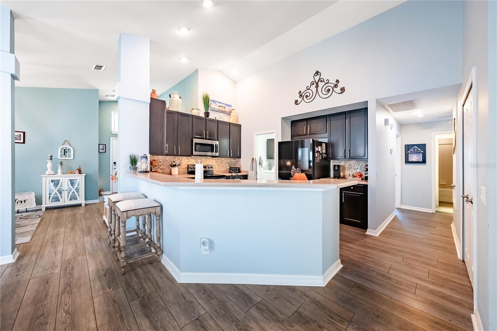 13508 MEADOW GOLF AVE — photo 14