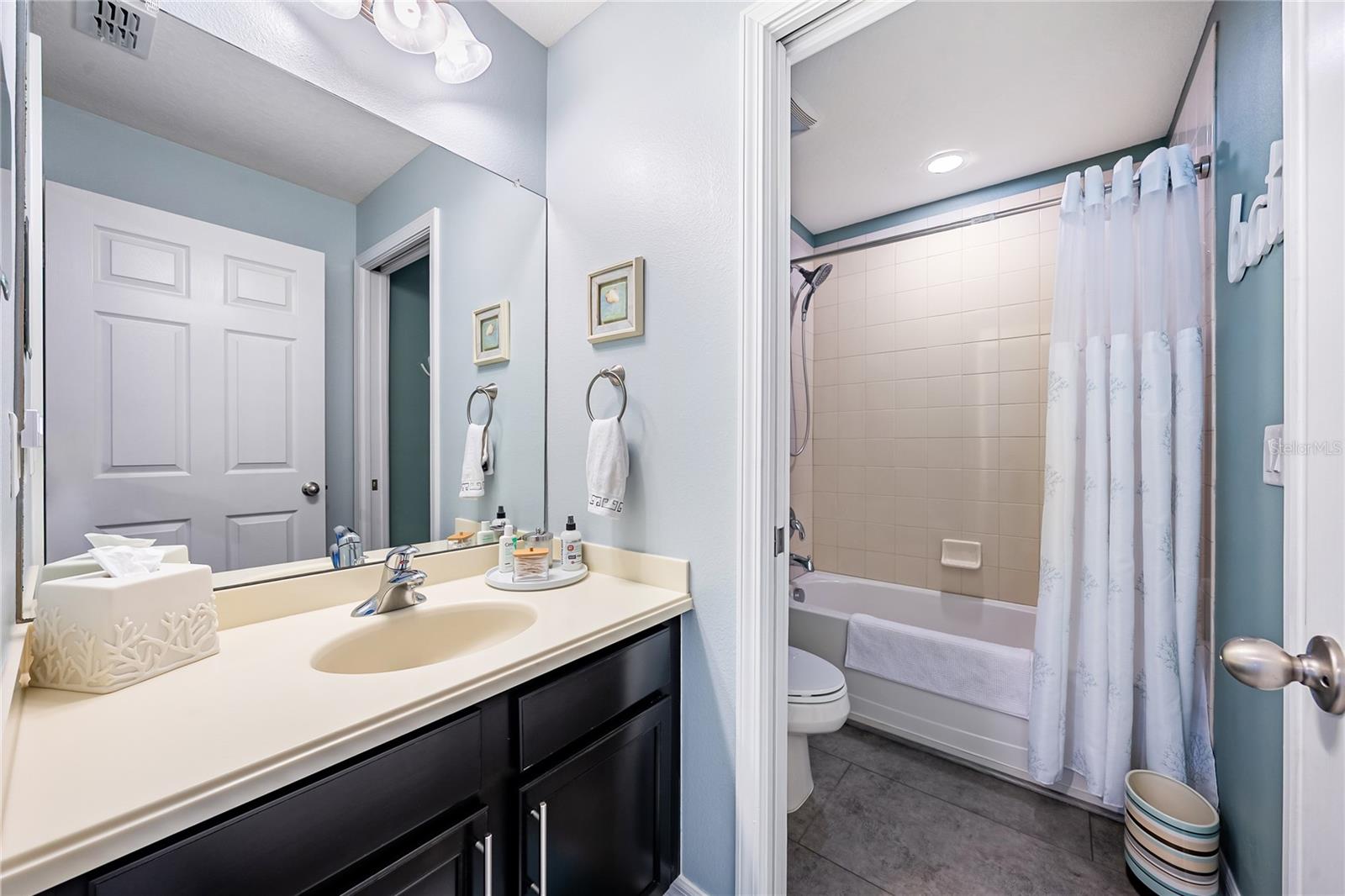13508 MEADOW GOLF AVE — photo 19